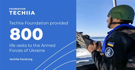 oleg krot 60 million|Techiia Foundation will hand over reconnaissance equipment .